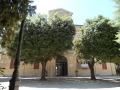 Chieti
