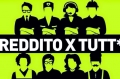 Abruzzo/povertà. "Che fine ha fatto il reddito minimo garantito?”