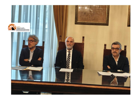 "Pescara solidale 2025", il Comune finanzia le attività dei ragazzi