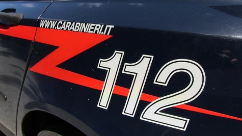 Camorra, preso a Chioggia boss latitante