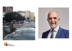 'Pescarona'. Masci: Non sarà un poltronificio!