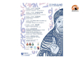 INSULA#3 – Festa di San Clemente, tante iniziative