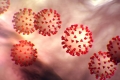 Coronavirus. 7 nuovi positivi in Abruzzo