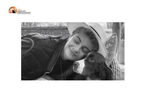 Morto a 22 anni il principe Federico di Lussemburgo, era affetto dalla malattia rara Polg
