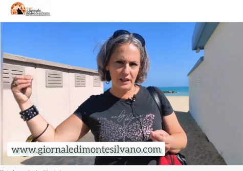 Carmen Passariello