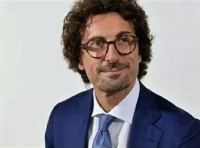 Autostrade: A24 e A25: "neutralizzazione degli aumenti delle tariffe"