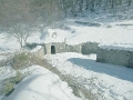 Tholos 