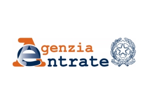 Concorso per 140 posti a tempo indeterminato all'Agenzia delle Entrate.