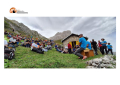 Rifugi Aperti del Mediterraneo per la valorizzazione dei rifugi di montagna
