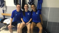 Calcio 5: Pescara si tinge di verdeoro.