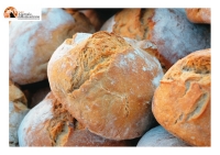 Il pane in Europa costa il 18% in più