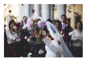 #SposiSicuri by Pescara Sposi