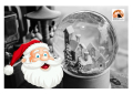 “Natale nel borgo” ad Archi.
