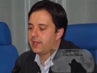 Camillo D'Alessandro