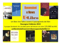Libri. Febbraio, sul podio: 'Donne che corrono coi lupi' regge e piace.