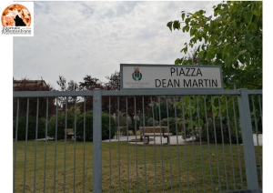 Montesilvano, parchi: chiusura prorogata fino al 2021