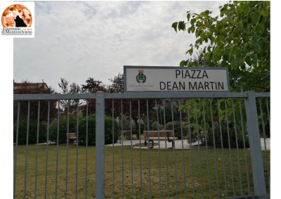 Montesilvano, parchi: chiusura prorogata fino al 2021