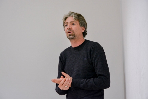 Abruzzo. Si chiede chiarezza su vertenza Iper