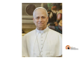 Il laboratorio del presente: tensioni religiose e memoria storica nella cultura contemporanea