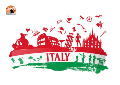 A quanto ammonta e chi detiene il debito pubblico italiano?