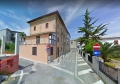 Pianella, Filippone a Minetti: "io consigliere comunale per i cittadini"