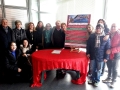 L'associazione Iside