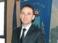 Assessore Fabio Vaccaro