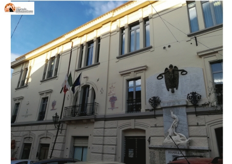 Pianella 36 milioni di euro: ex salumificio “Di Leonardo" diventa centro ricerca