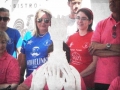 Pescara, domani inizia Colli senza frontiere