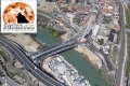 Grande Pescara potrebbe essere fermata. Ma nessuno è interessato a farlo.