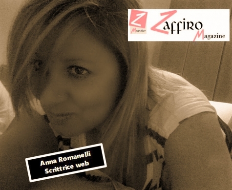 Riflessioni. Persone che lavorano con dovere e onestà, altri che...