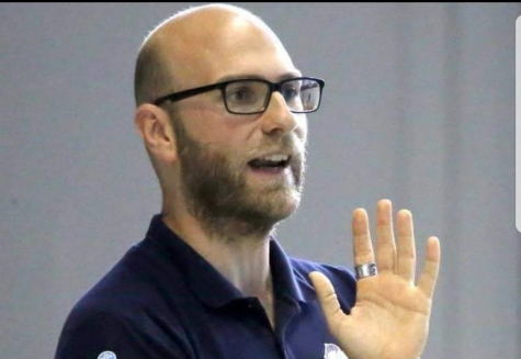PallanuotoA2 Femminile: Pescara cambia allenatore.