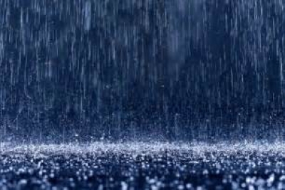 Montesilvano, sospese attività didattiche per emergenza meteo