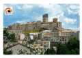 Politiche per la montagna: Santangelo, rivedere principi e parametri di classificazione