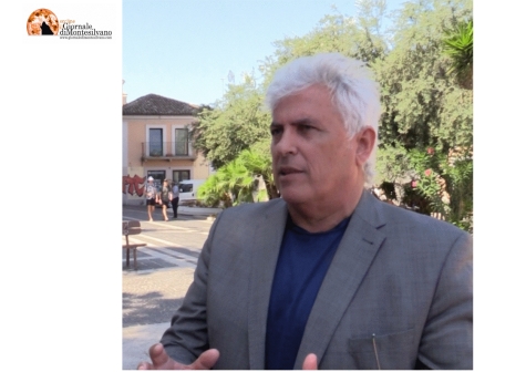 Bolognano/Ripartizione sovra canone energia idroelettrica: domani incontro con ENEL e enti preposti