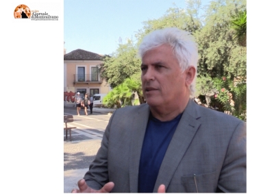Bolognano/Ripartizione sovra canone energia idroelettrica: domani incontro con ENEL e enti preposti