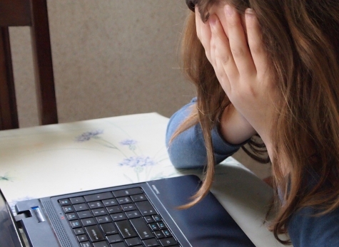 Lanciano. "Fake News &amp; Cyberbullismo - Rischi (e opportunità) del digitale"