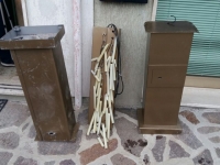 la refurtiva ritrovata