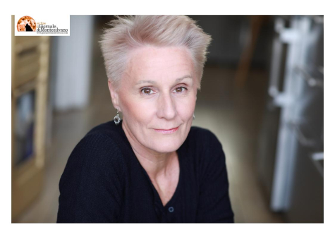 Pescara tre giornate dedicate all’“Infanzia felice”