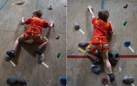 Montesilvano/Campus estivo per ragazzi Batti baleno, nuoto, arrampicata, tennis e calcetto
