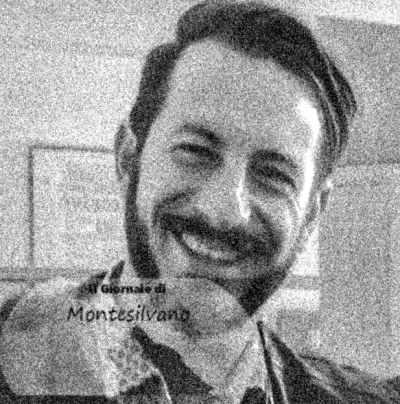 consigliere Alessandro Pompei