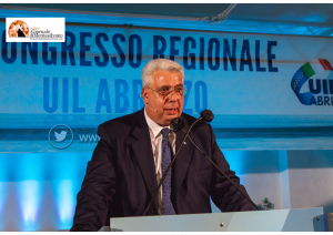 Abruzzo/Fondo di Solidarietà Bilaterale Alternativo dell’Artigianato, erogate prime prestazioni del 2023