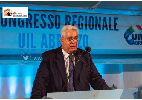 Abruzzo/Fondo di Solidarietà Bilaterale Alternativo dell’Artigianato, erogate prime prestazioni del 2023