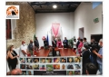 Archi inaugura la nuova Sala Comunale dedicata alle vittime di Rigopiano