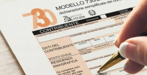 Online 730 precompilato, scadenze e istruzioni per l'uso