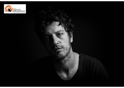 Setak in concerto ad Atri con ‘Canzoni a fondo perduto’