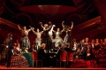 Montesilvano. Arriva 'La Traviata' da Londra