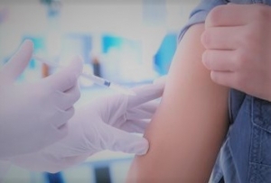 Vaccini. 30mila bambini non in regola. Niente scuola per loro.