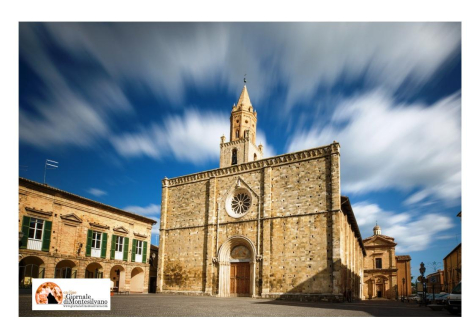 Pasquetta: torna l'emozione di Atri Sotterranea con tour e aperitivo tipico