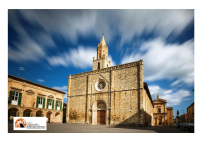 Pasquetta: torna l'emozione di Atri Sotterranea con tour e aperitivo tipico